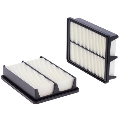 LUFTFILTER