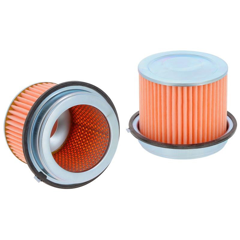 LUFTFILTER
