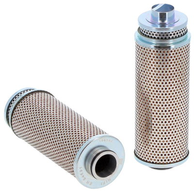 HYDRAULFILTER