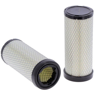 LUFTFILTER