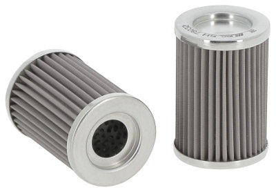 HYDRAULFILTER