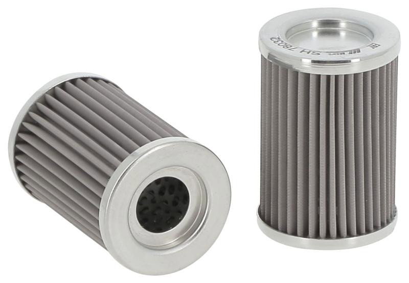 HYDRAULFILTER