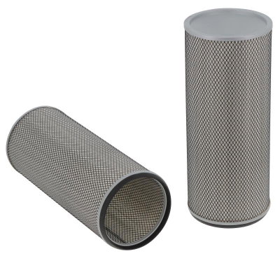 LUFTFILTER