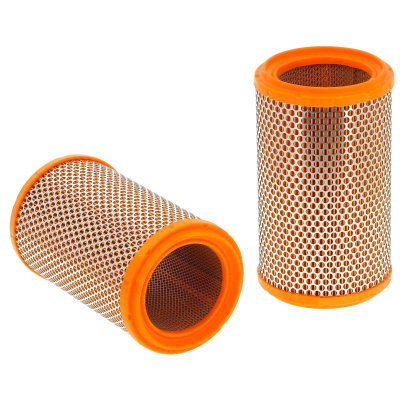 LUFTFILTER