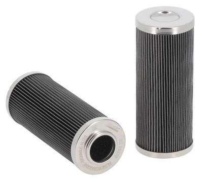 HYDRAULFILTER