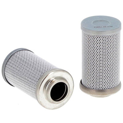 HYDRAULFILTER