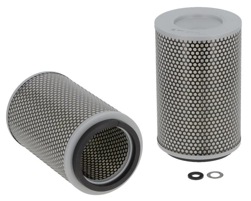 LUFTFILTER