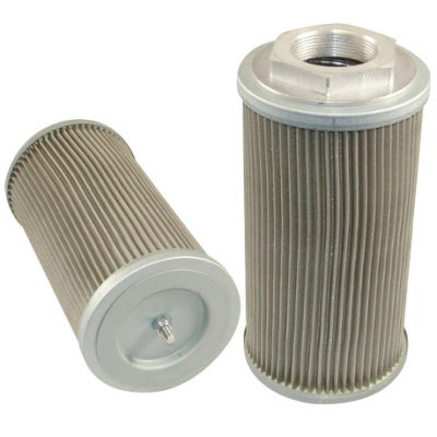 HYDRAULFILTER
