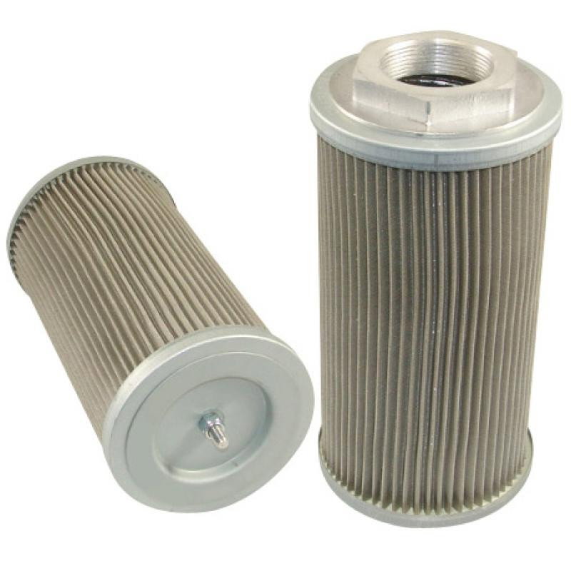 HYDRAULFILTER