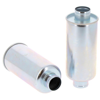 HYDRAULFILTER