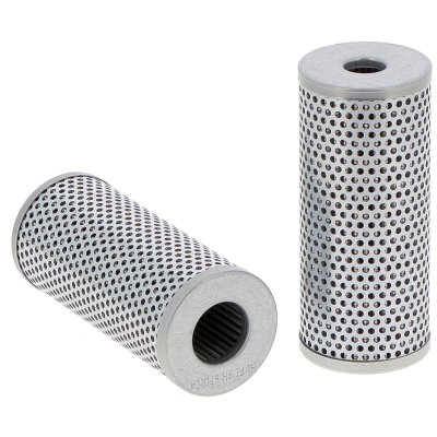 HYDRAULFILTER