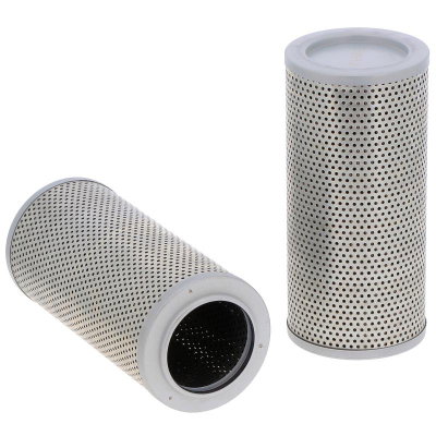 HYDRAULFILTER