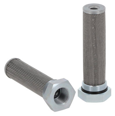 HYDRAULFILTER