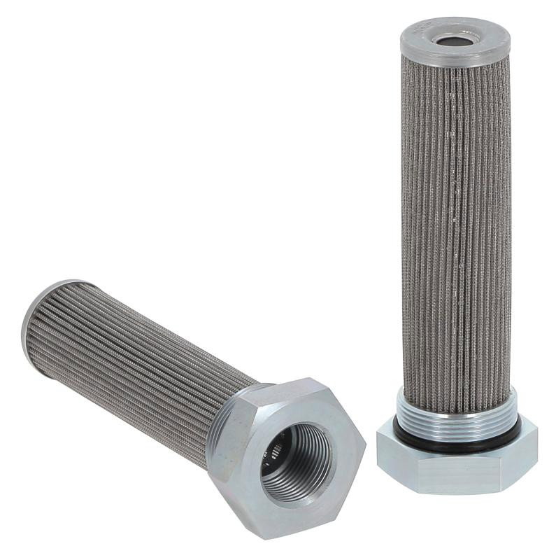 HYDRAULFILTER