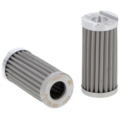 HYDRAULFILTER