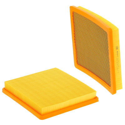 LUFTFILTER