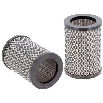 HYDRAULFILTER