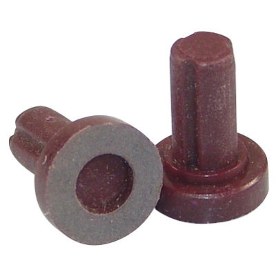 VENTIL TILL HANDPUMP