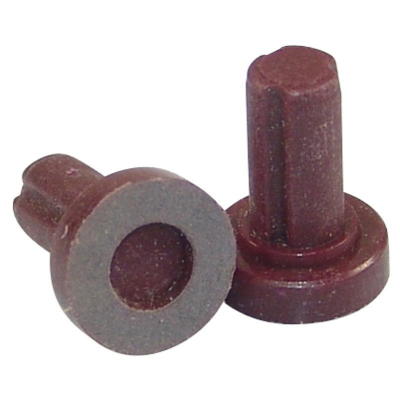 VENTIL TILL HANDPUMP