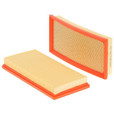 LUFTFILTER