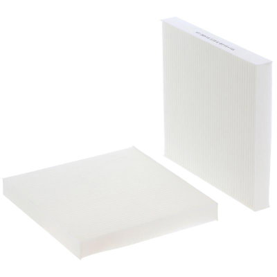 KUPÉLUFTFILTER