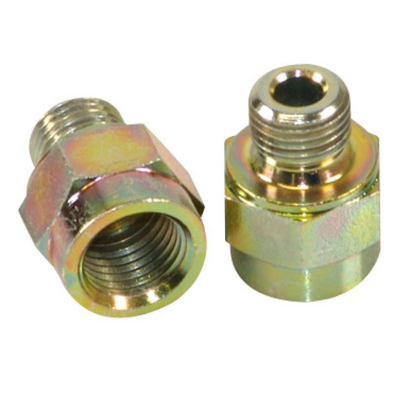 ADAPTER