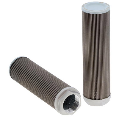 HYDRAULFILTER