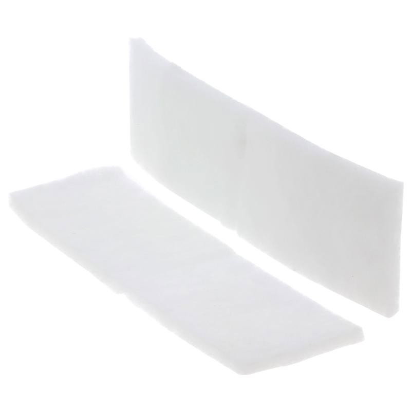 KUPÉLUFTFILTER