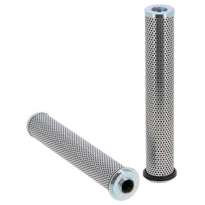 HYDRAULFILTER
