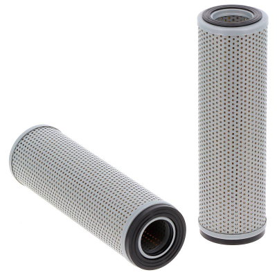 HYDRAULFILTER