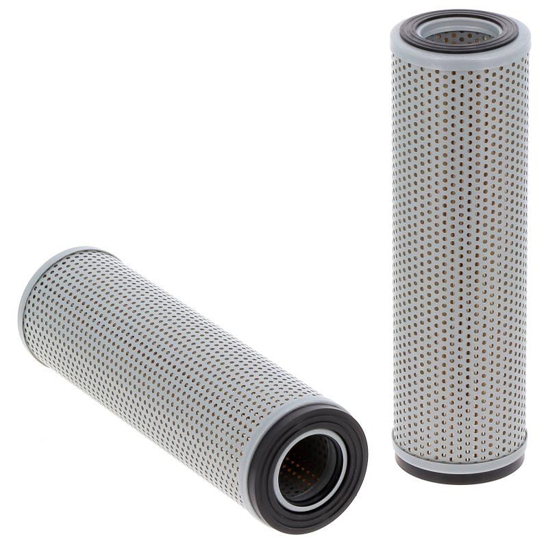 HYDRAULFILTER