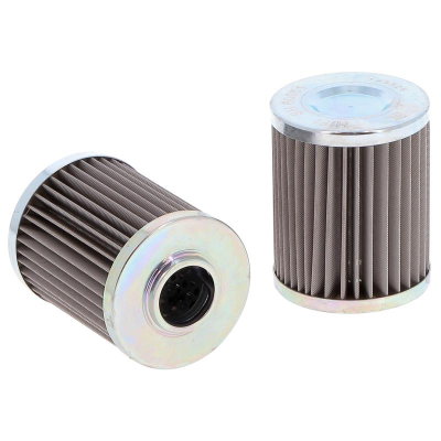 HYDRAULFILTER