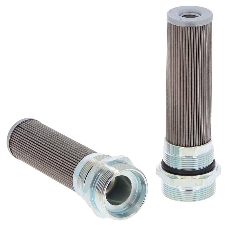 HYDRAULFILTER