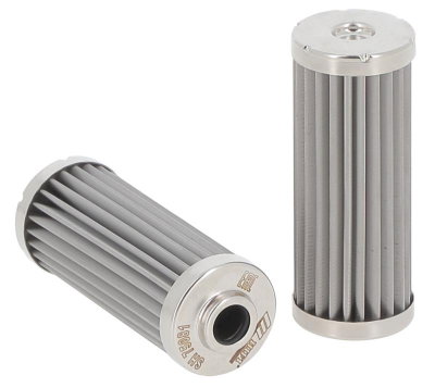 HYDRAULFILTER