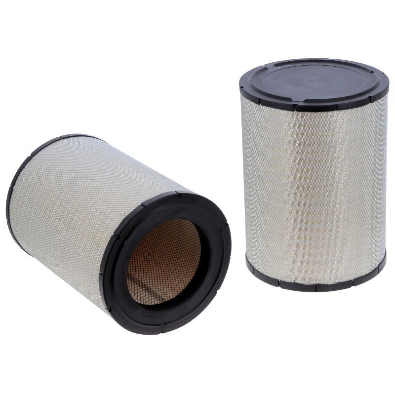 LUFTFILTER
