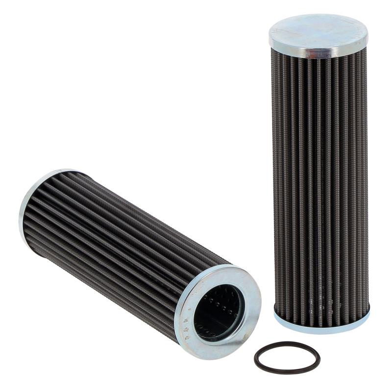 HYDRAULFILTER