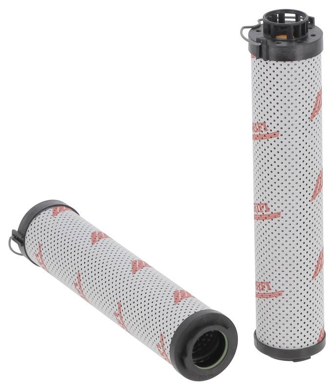 HYDRAULFILTER