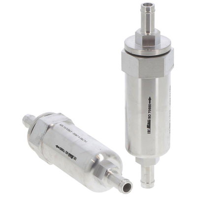 UREAFILTER