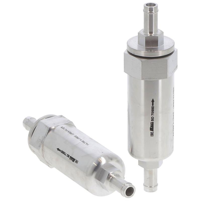 UREAFILTER