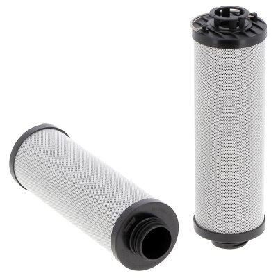 HYDRAULFILTER