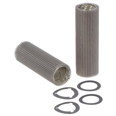 HYDRAULFILTER