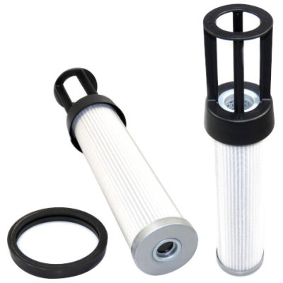 HYDRAULFILTER