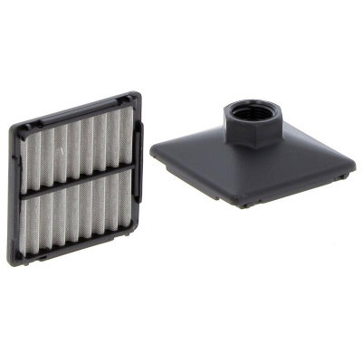 HYDRAULFILTER