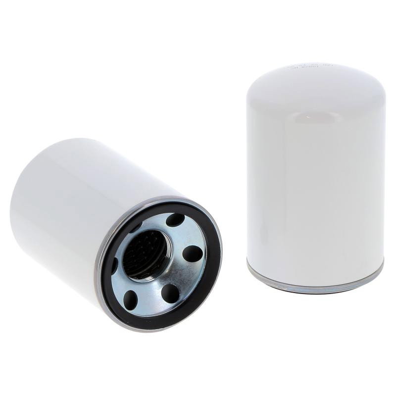 HYDRAULFILTER