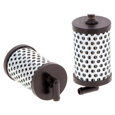 HYDRAULFILTER
