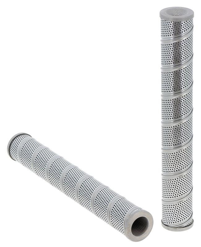 HYDRAULFILTER