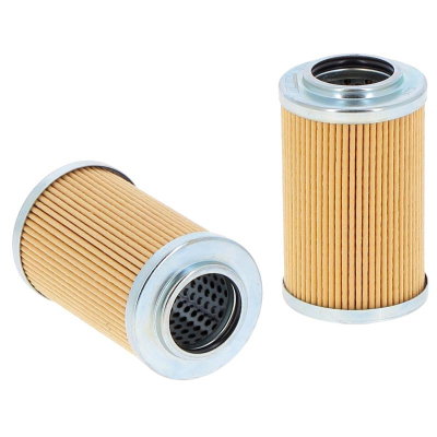 HYDRAUL FILTER