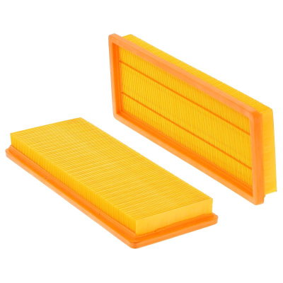 LUFTFILTER