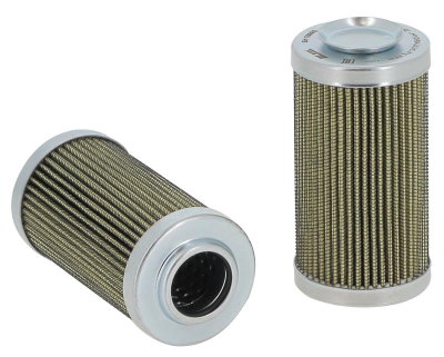 HYDRAULFILTER