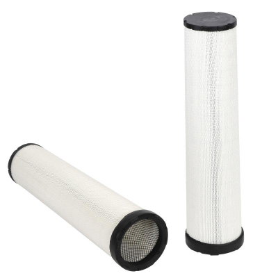 LUFTFILTER
